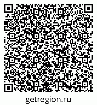 79260338271