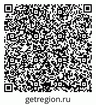 79260338277