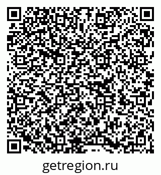 79260338278