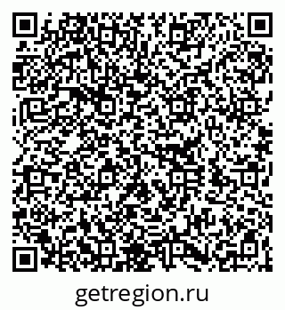 79260338283