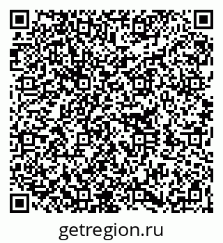 79260338284