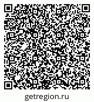 79260338286