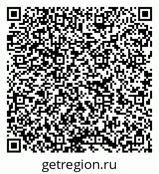 79260338297
