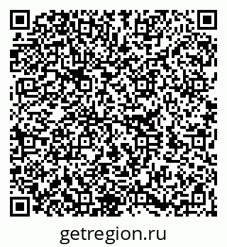79260338303