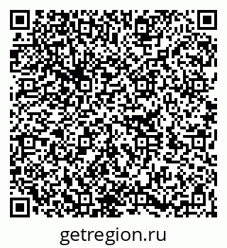 79260338304