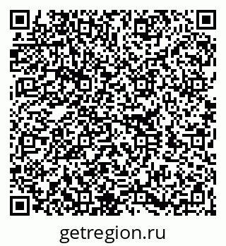 79260338309