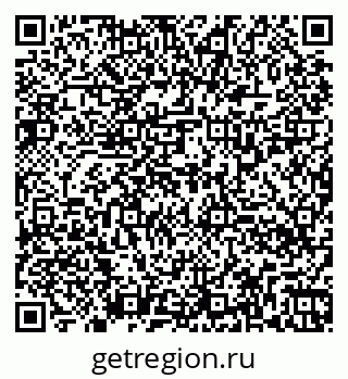 79260338310