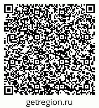79260338312