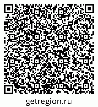 79260338313