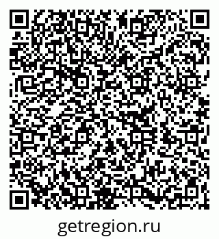 79260338315