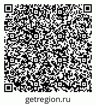 79260338317