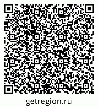 79260338323