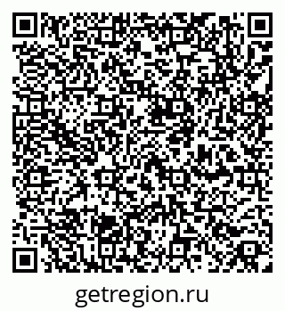 79260338328