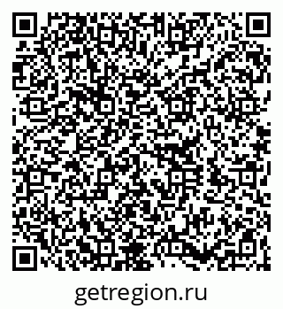 79260338333