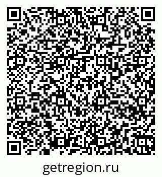 79260338335