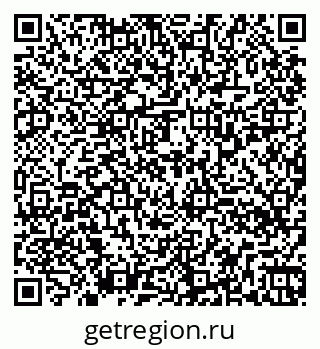 79260338338
