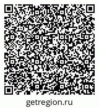 79260338342