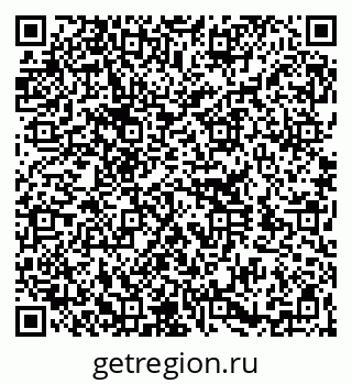 79260338344