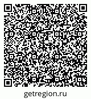 79260338345