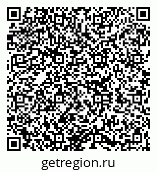 79260338346