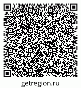 79260338348