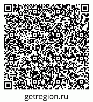 79260338349