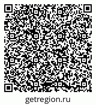 79260338350