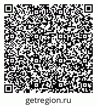 79260338352