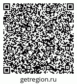 79260338354
