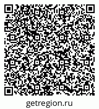79260338359