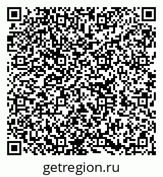 79260338360
