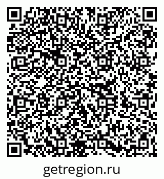 79260338364