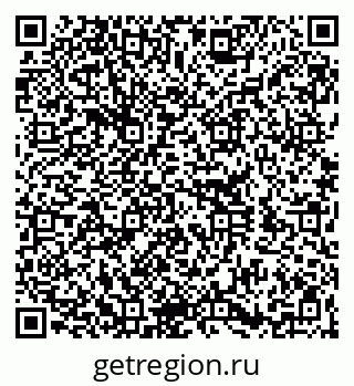 79260338367