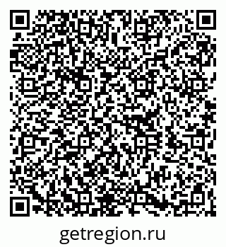 79260338368