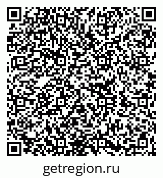79260338369