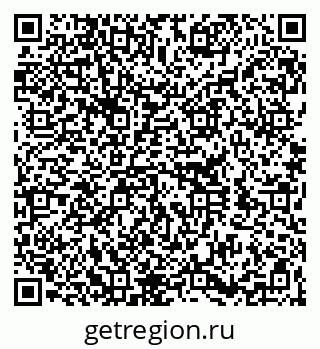 79260338371
