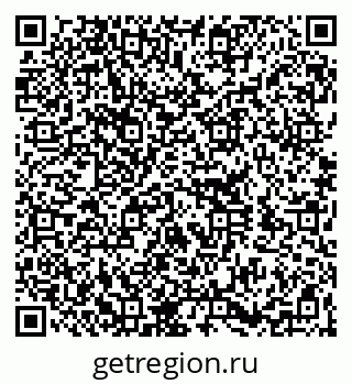 79260338372