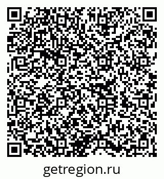 79260338375