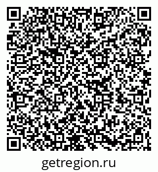 79260338376