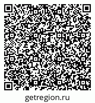 79260338377