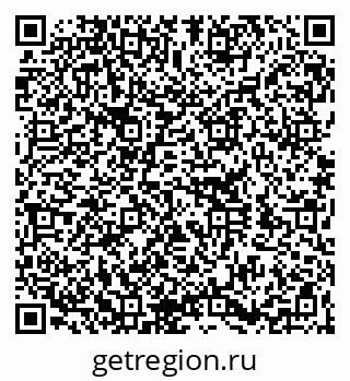 79260338379