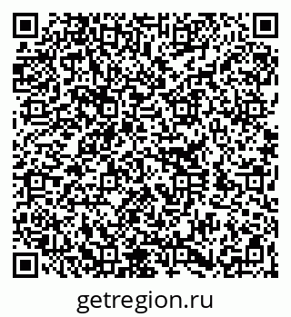 79260338381