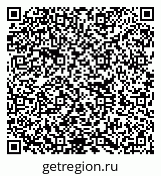 79260338384