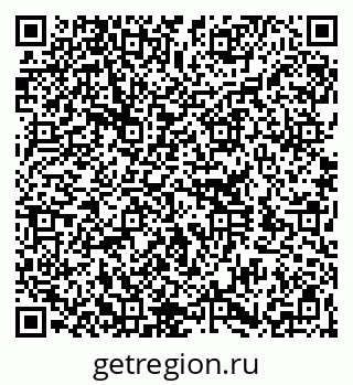 79260338386