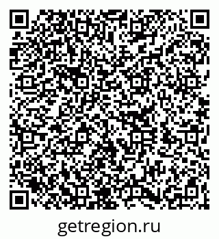 79260338390