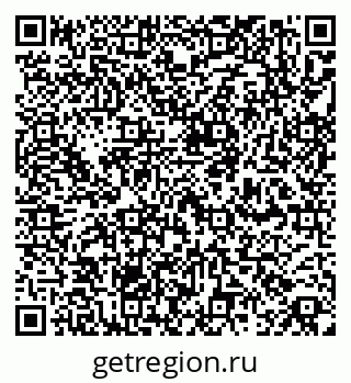 79260338394