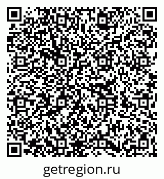 79260338395