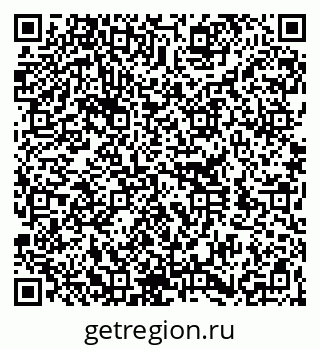 79260338398
