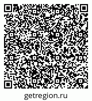 79260338400