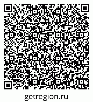 79260338401